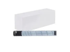 toner-czarny-zamiennik-do-konica-minolta-c224-c284-c364-a33k150-tn321k