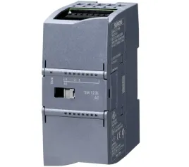 modul-s7-1200-6es7231-5pd32-0xb0-simatic-sm-1231-rtd-4we-analog