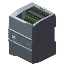 modul-6es7231-5pf32-0xb0-wejscia-rtd-cu10-ni-pt