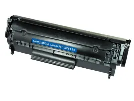 toner-do-hp-12x-q2612x-1010-1012-1015-1018-1020