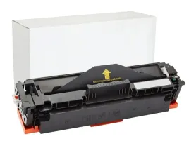 toner-cyan-do-hp-cf411a-m452-m477-m377-crg046
