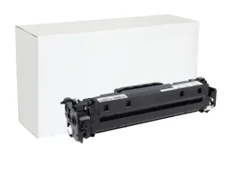 toner-black-do-hp-ce410x-cf380x-cc530a-crg718