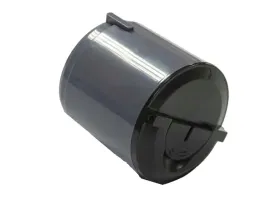 toner-black-do-samsung-clp-300-clx-2160-2161-3130