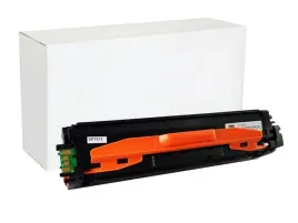 toner-black-do-samsung-clp-415-clx-4195-c1810