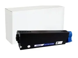 toner-do-oki-b412-b432-b512-mb472-mb492-mb562-3k