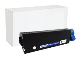 toner-do-oki-b432-b512-mb492-mb562-45807111-12k