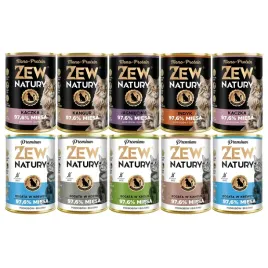 mokra-karma-dla-kota-zew-natury-premium-bogata-w-mix-mono-protein-10x400