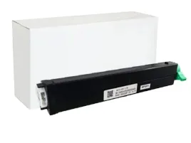 toner-do-oki-b410-b430-b440-mb460-mb470-mb480