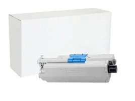 toner-black-do-oki-c332-c332dn-c332dnw-mc363dn