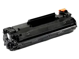 toner-do-hp-83a-cf283a-pro-m125nw-m127fn-m201dw