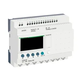 sterownik-zelio-2-sr2b201bd-24v-dc-12-wejsc-8-wyjsc