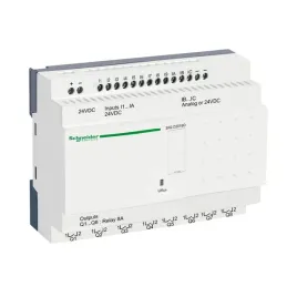 sterownik-zelio-2-sr2d201bd-24v-dc-12-wejsc-8-wyjsc