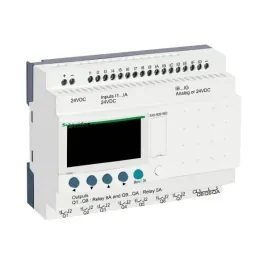 sterownik-zelio-2-sr3b261bd-24v-dc-16-wejsc-10-wyjsc