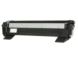 toner-do-brother-tn-1090-dcp-1622we-hl-1222we-nowy