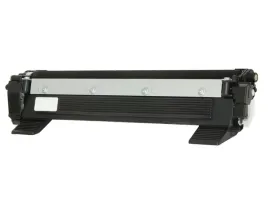 toner-do-brother-tn1030-hl-1110e-1112e-1110we-mfc1810