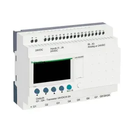 sterownik-zelio-2-sr3b262bd-24v-dc-16-wejsc-10-wyjsc