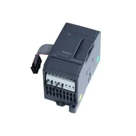 modul-rozszerzen-k533-04iv-2-wejscia-analogowe-2-wyjscia-analogowe