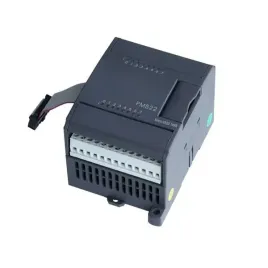 modul-rozszerzen-k522-16dt