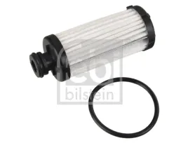 fe180577-filtr-hydrauliki-skrzyni-biegow-pasuje-do-audi-a4-allroad-b9-a4