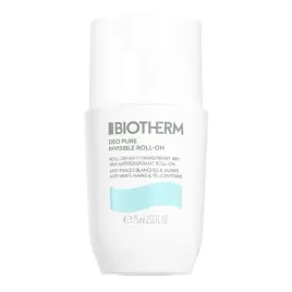 biotherm-deo-pure-invisible-antyperspirant-w-kulce-damski-75-ml