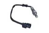 pierburg-sonda-lambda-honda-civic-18-05-