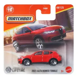 matchbox-2023-alfa-romeo-tonale