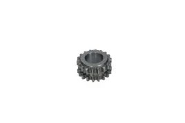 oe-vag-kolo-rozrzadu-vw-golf-14-tsi-07-