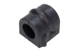maxgear-guma-stabilizatora-opel-przod-vectra-c