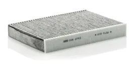 mann-filter-filtr-kabiny-citroen-508-2010-z-aktywnym-weglem