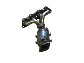 jmj-katalizator-hyundai-16-i40-veloster-kia-14-sportage-soul