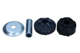 kyb-poduszka-amort-hyundai-t-getz-tb-02-kia-picanto-ba-ta-04-11