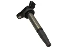 maxgear-cewka-zaplonowa-toyota-avensis-16-18-09-