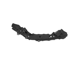 wzmocnienie-czolowe-do-toyota-prius-xw60-2023-5208147070-prawa