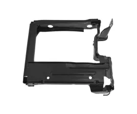 wzmocnienie-zderzaka-do-bmw-3-g20-g21-2018-2026-51117422225-lewa