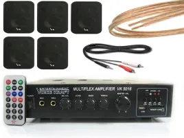 naglosnienie-lokalu-sklepu-biura-hali-mp3-usb-sd