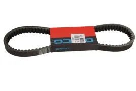 dayco-pasek-napedowy-moto-223x10x918