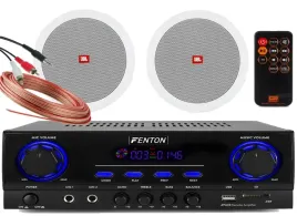 jbl-naglosnienie-sufitowe-lokal-salon-lazienka-gabinet-wzmacniacz-bluetooth