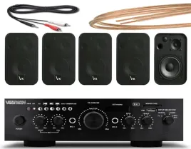 naglosnienie-salonu-biura-lokalu-sklepu-wzmacniacz-bluetooth-radio-5-kolumn