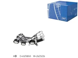 vkm-38511-napinacz-paska-wielorowkowego-pasuje-do-mercedes-a-w169-b