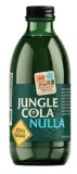 jungle-cola-nulla-0-cukru-330ml