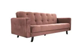 kanapa-wersalka-sofa-rozkladana-z-funkcja-spania-i-pojemnik-na-posciel
