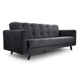 kanapa-wersalka-sofa-rozkladana-z-funkcja-spania-i-pojemnikiem-na-posciel