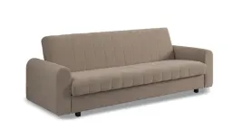 kanapa-sofa-rozkladana-z-funkcja-spania-i-pojemnikiem-na-posciel-nowoczesna