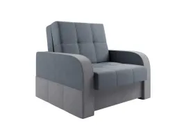fotel-rozkladany-z-funkcja-spania-i-pojemnikiem-na-posciel-sofa-rozkladana