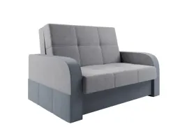 kanapa-rozkladana-sofa-dwuosobowa-rozkladana-kanapa-z-funkcja-spania