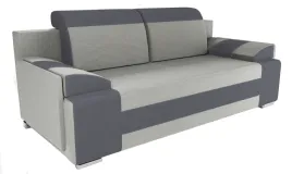 kanapa-rozkladana-kanapa-z-funkcja-spania-kanapa-sofa-rozkladana