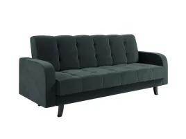 kanapa-sofa-wersalka-rozkladana-kanapa-z-funkcja-spania-sofa-z-pojemnikiem