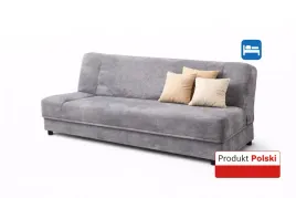 sofa-3-osobowa-z-funkcja-spania-kanapa-rozkladana-pojemnik-szara