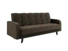 kanapa-sofa-wersalka-rozkladana-kanapa-z-funkcja-spania-sofa-z-pojemnikiem