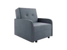 fotel-rozkladany-do-spania-fotel-amerykanka-jednoosobowy-sofa-rozkladana
